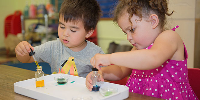 The French American Academy Slider-1