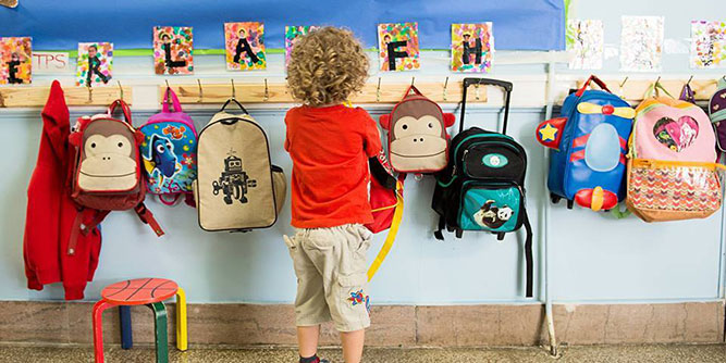 The French American Academy Slider-2