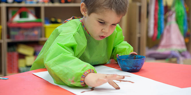 The French American Academy Slider-3