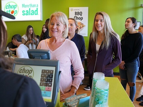 Chop Stop Chop Stop Slider 1