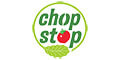 Chop Stop Franchising