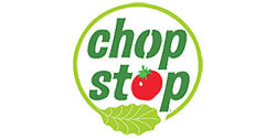 Chop Stop