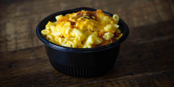 MacQue's BBQ Slider-1