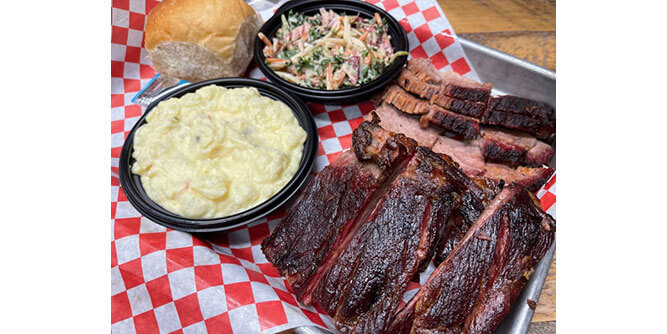 MacQue's BBQ Slider-3