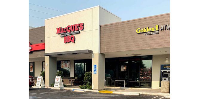 MacQue's BBQ Slider-6