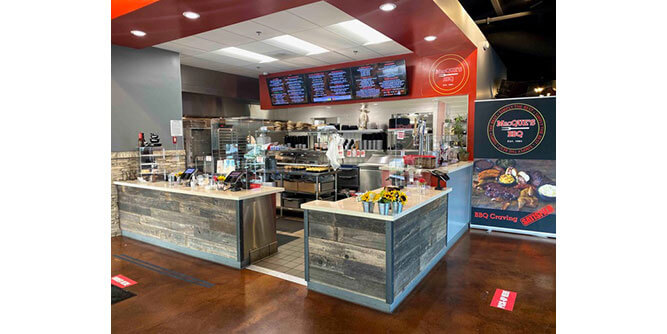 MacQue's BBQ Slider-7