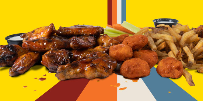Wing Boss Slider-2