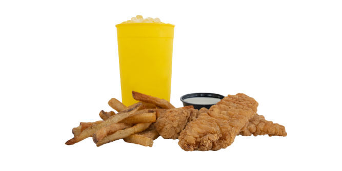 Wing Boss Slider-11