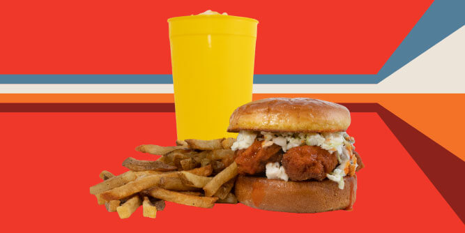Wing Boss Slider-3