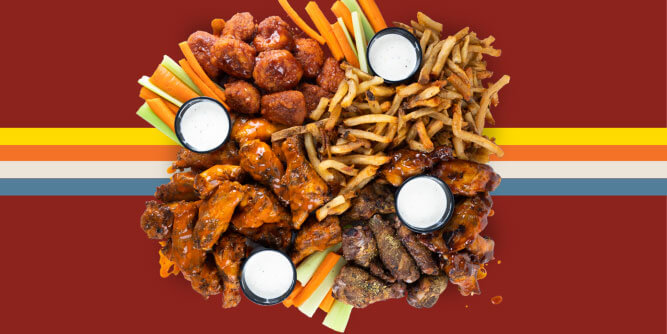 Wing Boss Slider-6