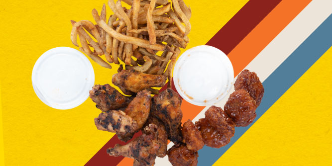 Wing Boss Slider-7