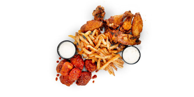 Wing Boss Slider-8