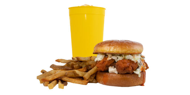 Wing Boss Slider-9