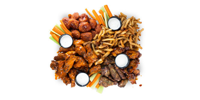 Wing Boss Slider-10