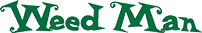 Weed Man Lawn Care NJ & NY Logo Weed Man Lawn Care NJ & NY