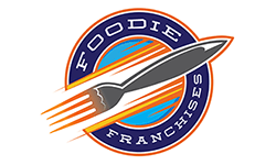  Franchise Opportunity