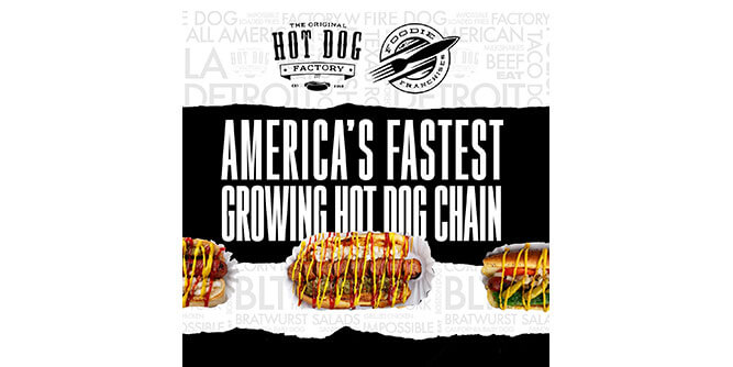 Foodie Franchises Slider-5