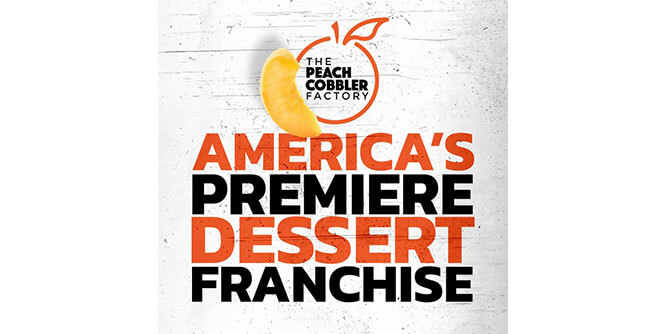 Foodie Franchises Slider-10