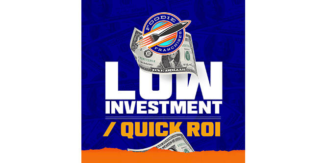 Foodie Franchises Slider-4