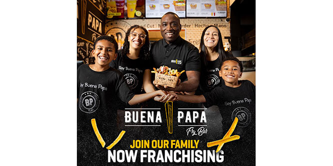 Foodie Franchises Slider-10