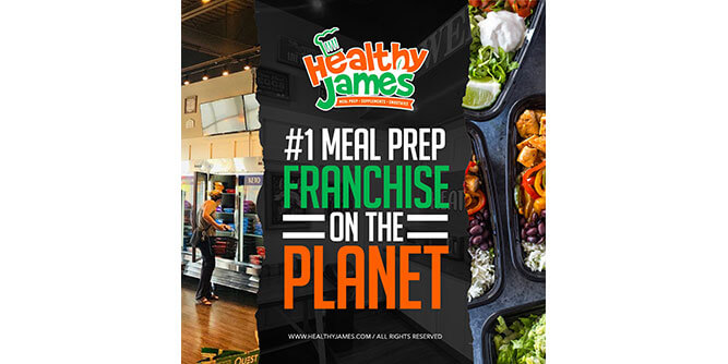 Foodie Franchises Slider-9