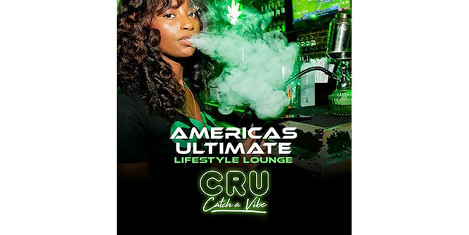 Foodie Franchises Slider-7