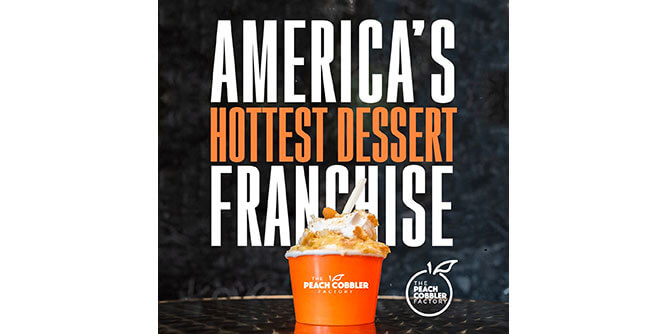 Foodie Franchises Slider-6