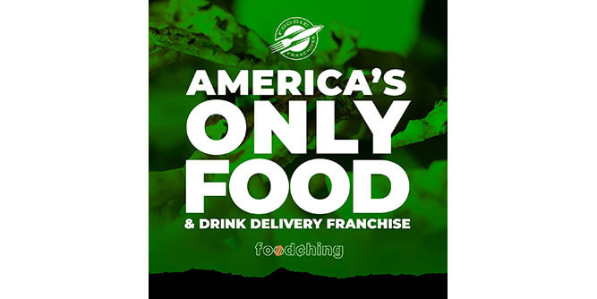 Foodie Franchises Slider-8