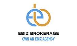 EBiz Brokerage