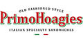 PrimoHoagies