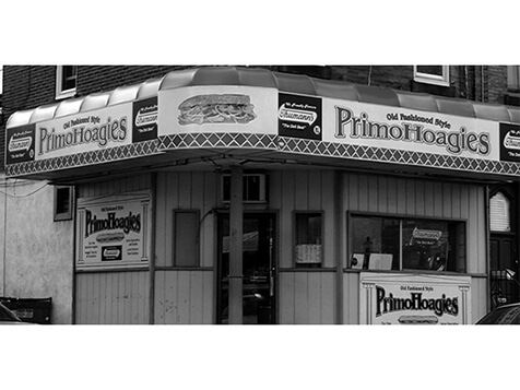 PrimoHoagies PrimoHoagies Slider 1