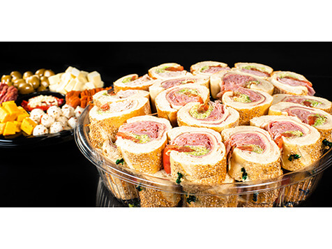 PrimoHoagies PrimoHoagies Slider 4