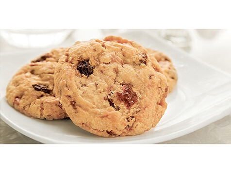 PrimoHoagies PrimoHoagies Slider 5