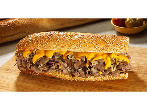 PrimoHoagies PrimoHoagies Slider 6