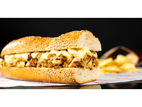 PrimoHoagies PrimoHoagies Slider 7