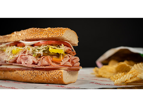 PrimoHoagies PrimoHoagies Slider 8