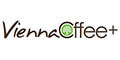 Press & Profit LLC dba Vienna Coffee