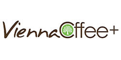 Vienna Coffee Vienna Coffee Logo