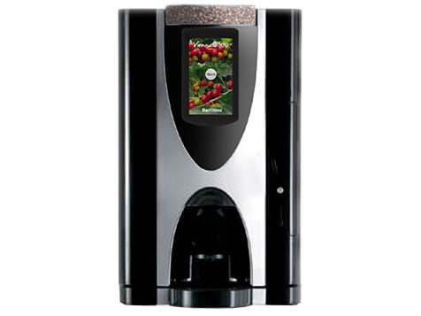 Vienna Coffee Vienna Coffee Slider 1