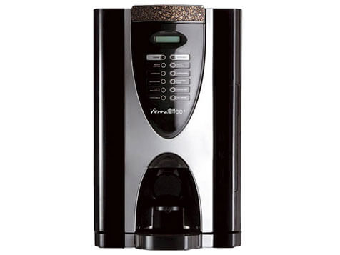 Vienna Coffee Vienna Coffee Slider 7