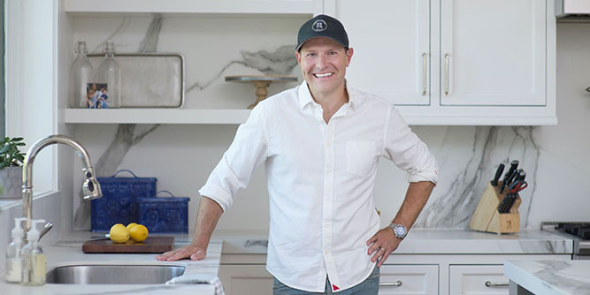 Renovation Sells Slider-1