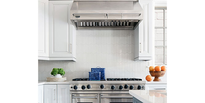 Renovation Sells Slider-2