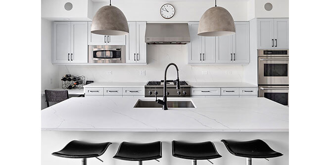 Renovation Sells Slider-3