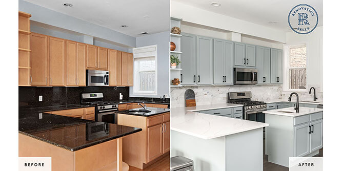 Renovation Sells Slider-4