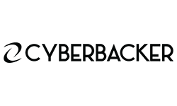Cyberbacker