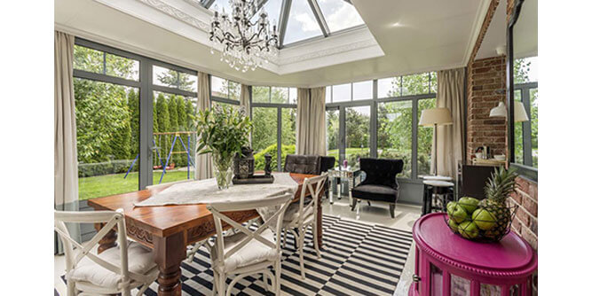 Express Sunrooms Slider-2