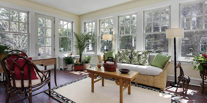 Express Sunrooms Slider-3