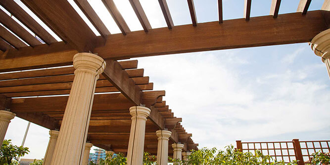 Express Sunrooms Slider-4