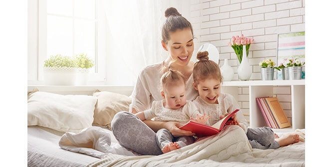 Express Sunrooms Slider-5