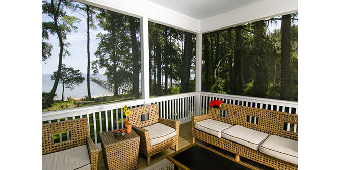 Express Sunrooms Slider-6